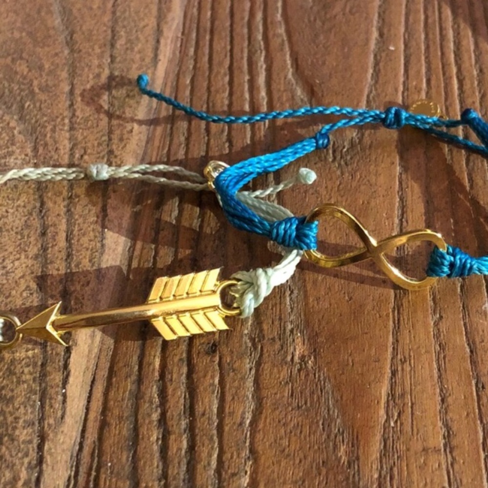 Bundle for mommytofiveboys
